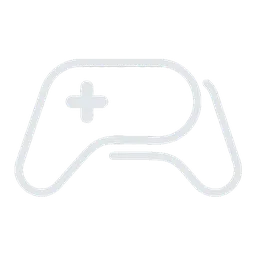 Transport Fever 3 Guide Logo