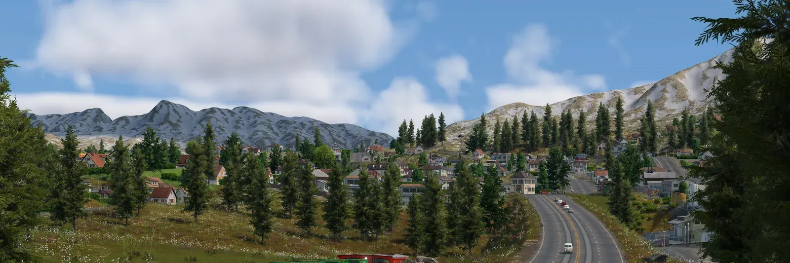 Transport Fever 3 Updates and Known Issues Log
